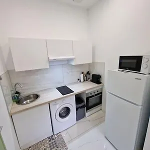 T1 Bis 1 Appartement